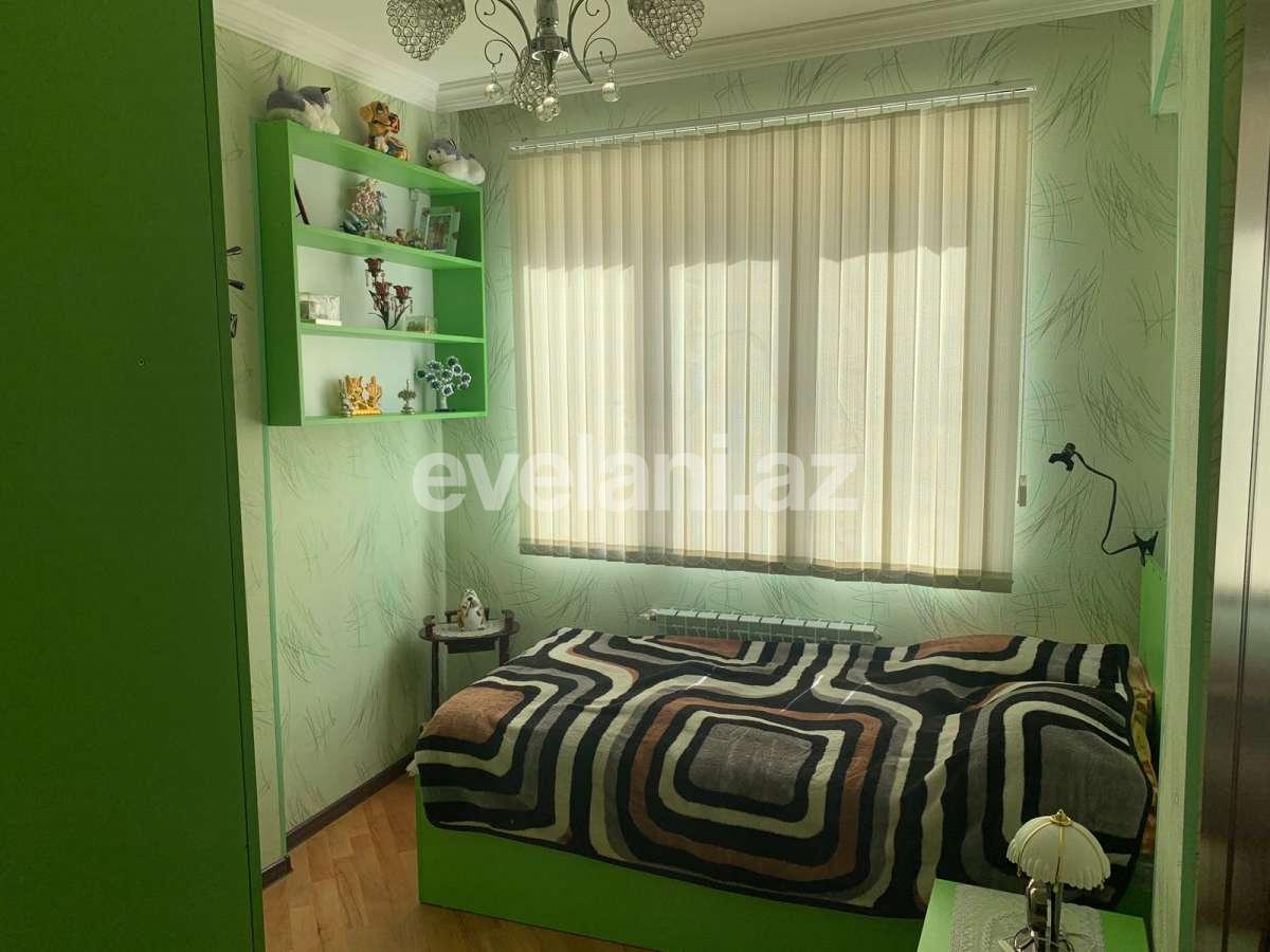 Satılır, yeni tikili, 3 otaqlı, 68 m², Xırdalan