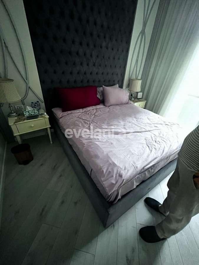 Kirayə verilir, yeni tikili, 3 otaqlı, 70 m², Bakı, Səbail r, İçəri Şəhər m.