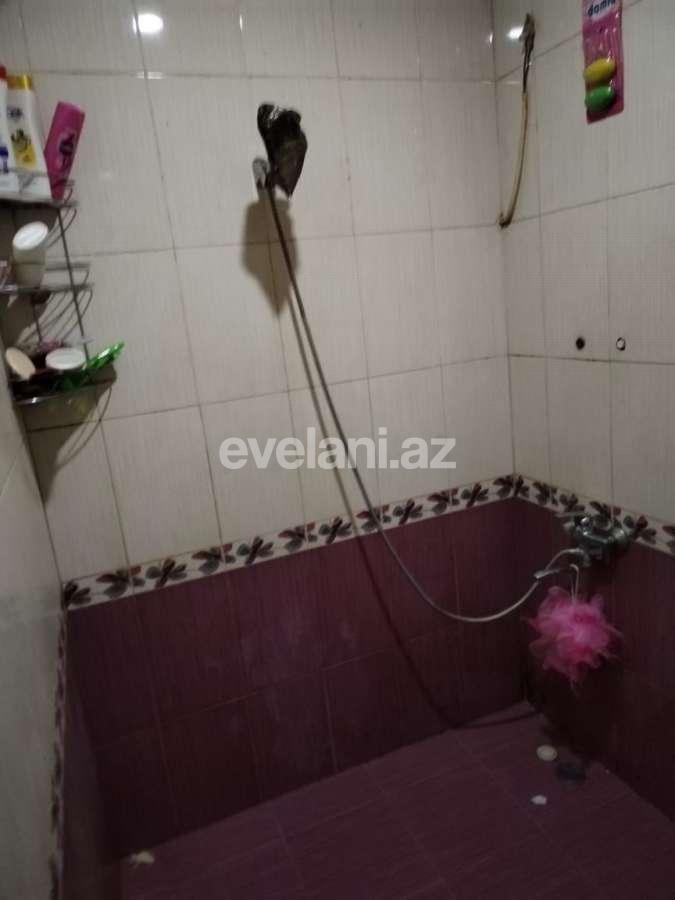 Satılır, yeni tikili, 2 otaqlı, 64 m², Bakı, Nizami r, Xalqlar Dostluğu m.