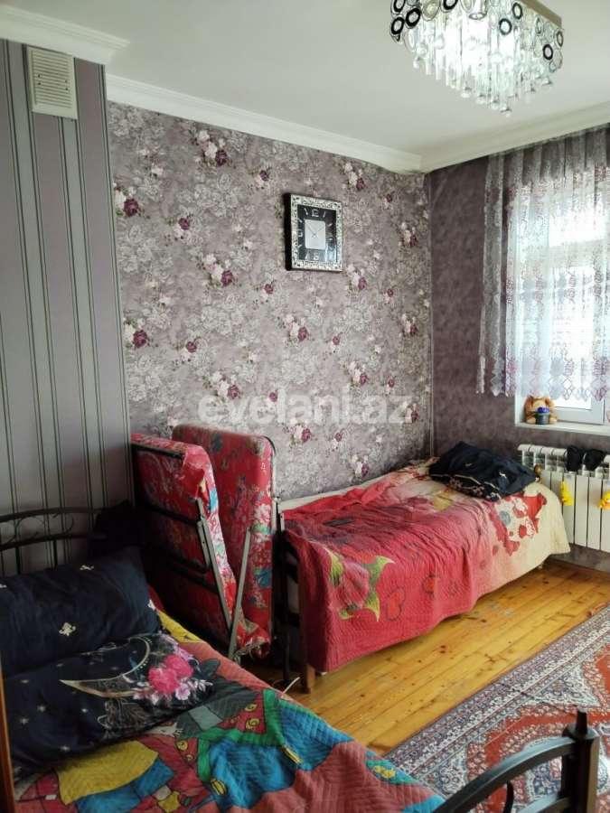 Satılır, yeni tikili, 2 otaqlı, 64 m², Bakı, Nizami r, Xalqlar Dostluğu m.