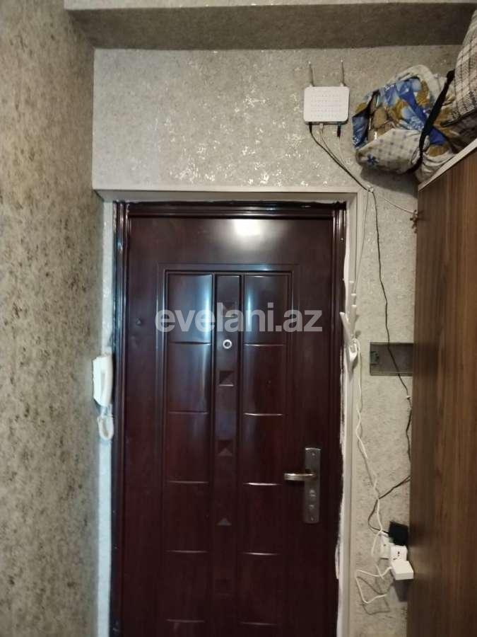 Satılır, yeni tikili, 2 otaqlı, 64 m², Bakı, Nizami r, Xalqlar Dostluğu m.