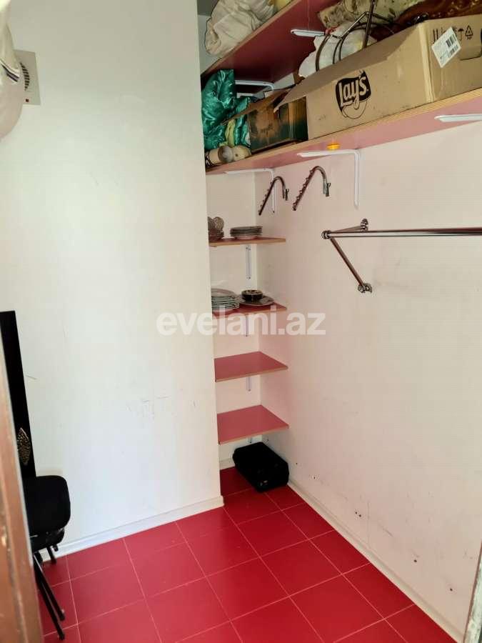 Satılır, yeni tikili, 2 otaqlı, 85 m², Bakı, Binəqədi r, 9-cu mikrorayon q, Nəsimi m.