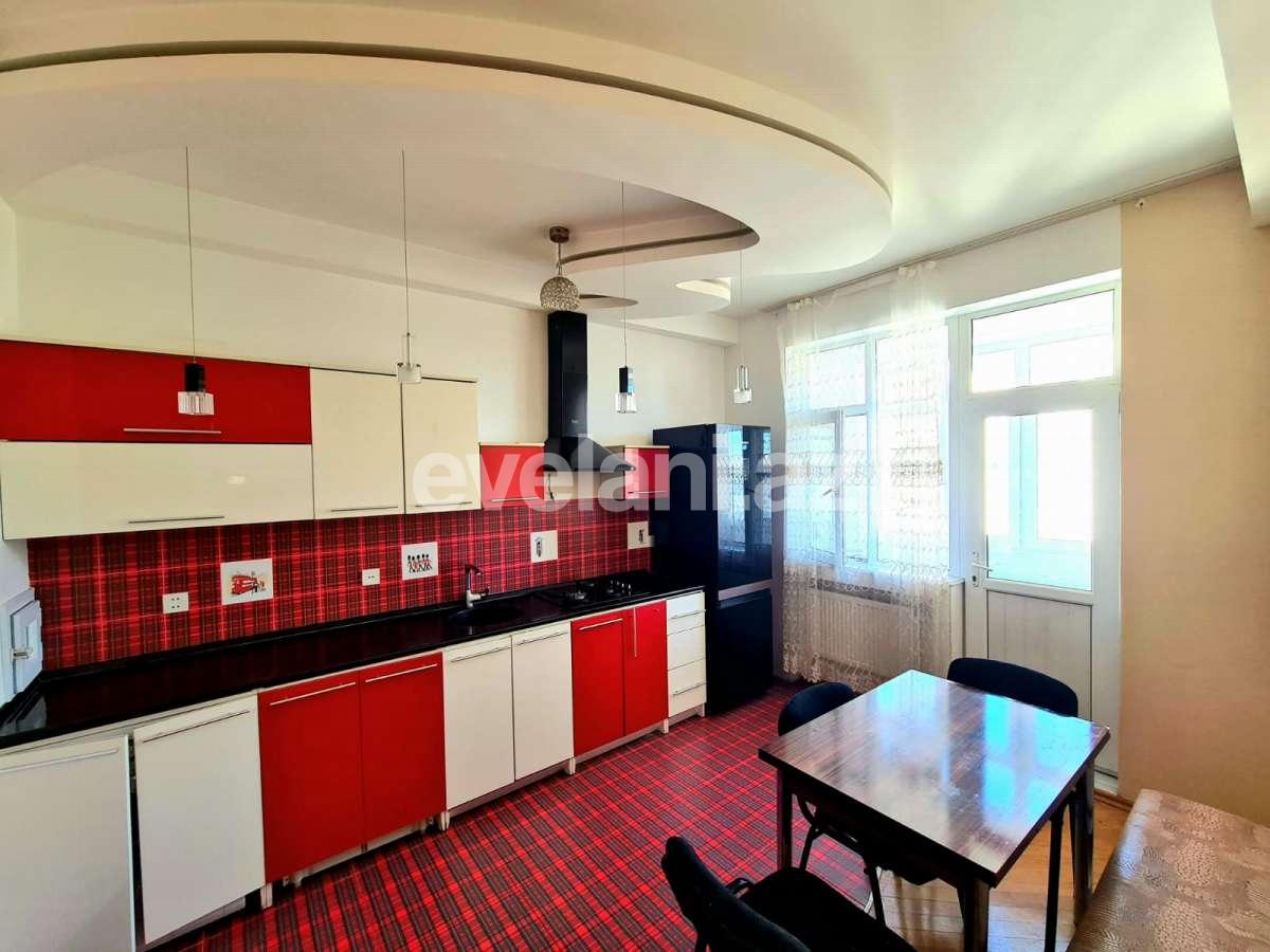 Satılır, yeni tikili, 2 otaqlı, 85 m², Bakı, Binəqədi r, 9-cu mikrorayon q, Nəsimi m.
