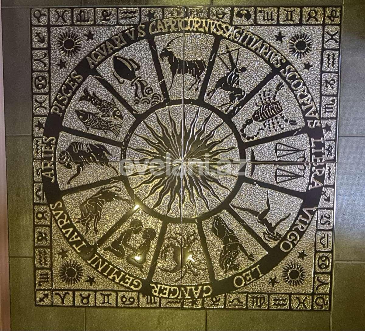 Satılır, yeni tikili, 2 otaqlı, 85 m², Bakı, Binəqədi r, 9-cu mikrorayon q, Nəsimi m.