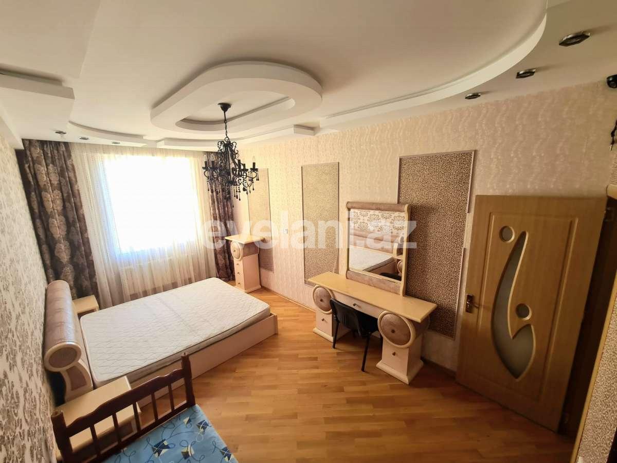 Satılır, yeni tikili, 2 otaqlı, 85 m², Bakı, Binəqədi r, 9-cu mikrorayon q, Nəsimi m.