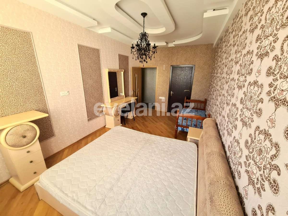 Satılır, yeni tikili, 2 otaqlı, 85 m², Bakı, Binəqədi r, 9-cu mikrorayon q, Nəsimi m.
