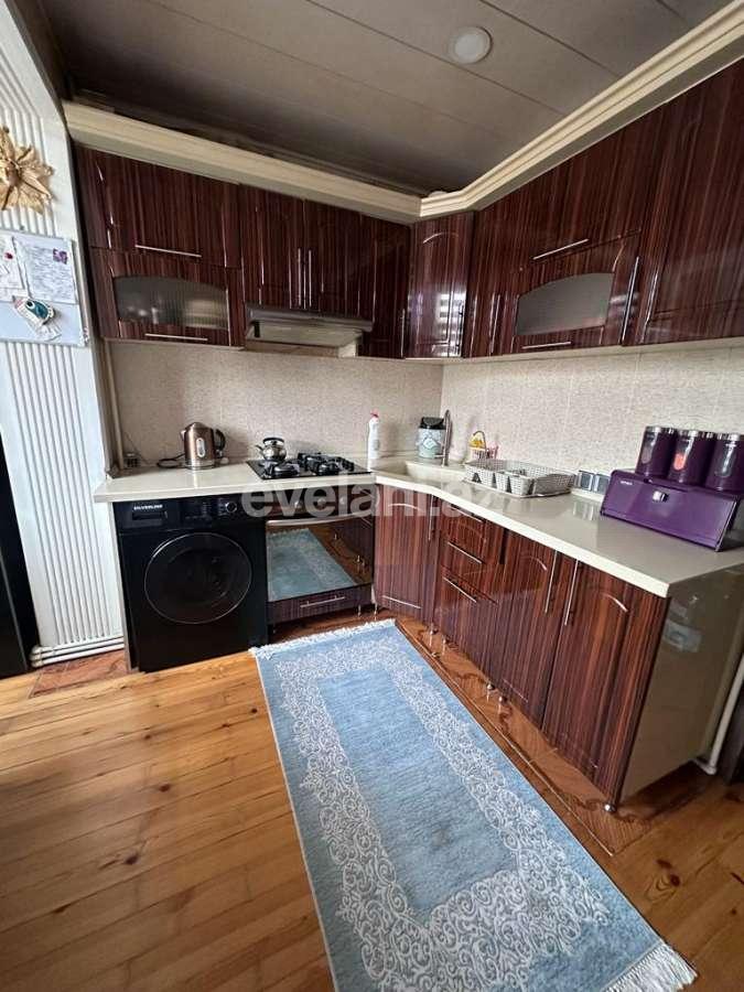 Satılır, köhnə tikili, 2 otaqlı, 60 m², Bakı, Xətai r.
