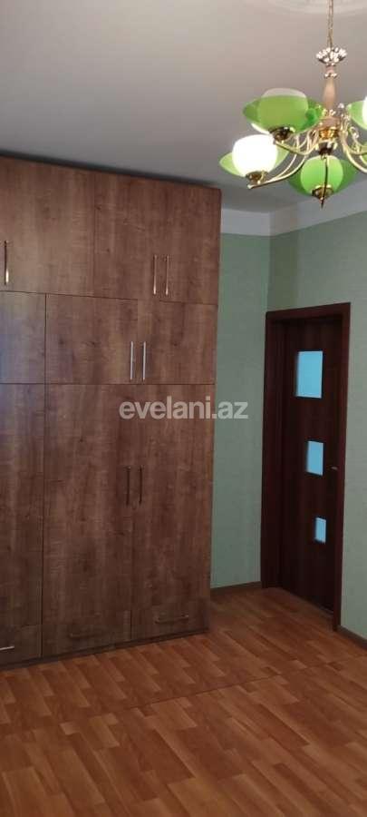 Satılır, köhnə tikili, 1 otaqlı, 38 m², Bakı, Xətai r.