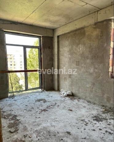 Satılır, yeni tikili, 2 otaqlı, 82 m², Bakı, Xətai r.