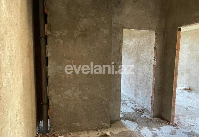 Satılır, yeni tikili, 2 otaqlı, 82 m², Bakı, Xətai r.