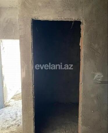 Satılır, yeni tikili, 2 otaqlı, 82 m², Bakı, Xətai r.