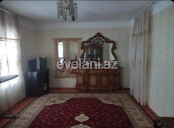 Satılır, yeni tikili, 5 otaqlı, 80 m², Quba