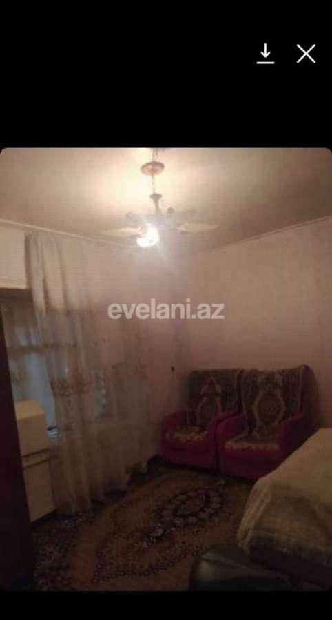 Satılır, yeni tikili, 5 otaqlı, 80 m², Quba