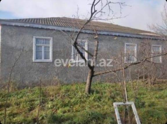 Satılır, yeni tikili, 5 otaqlı, 80 m², Quba