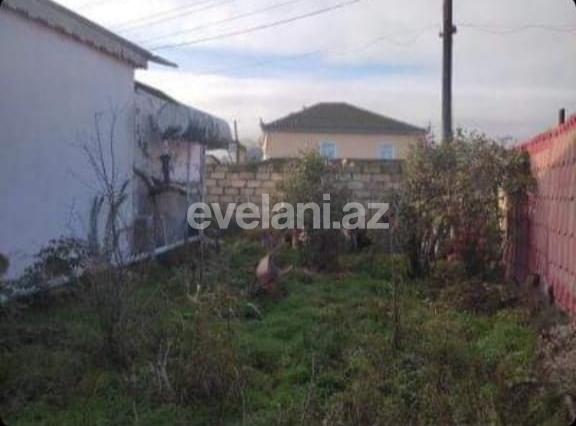 Satılır, yeni tikili, 5 otaqlı, 80 m², Quba