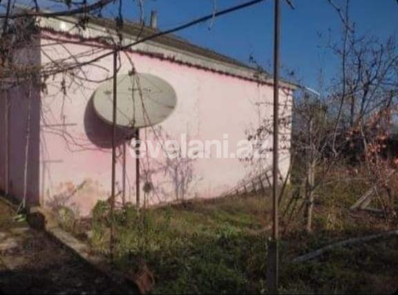 Satılır, yeni tikili, 5 otaqlı, 80 m², Quba