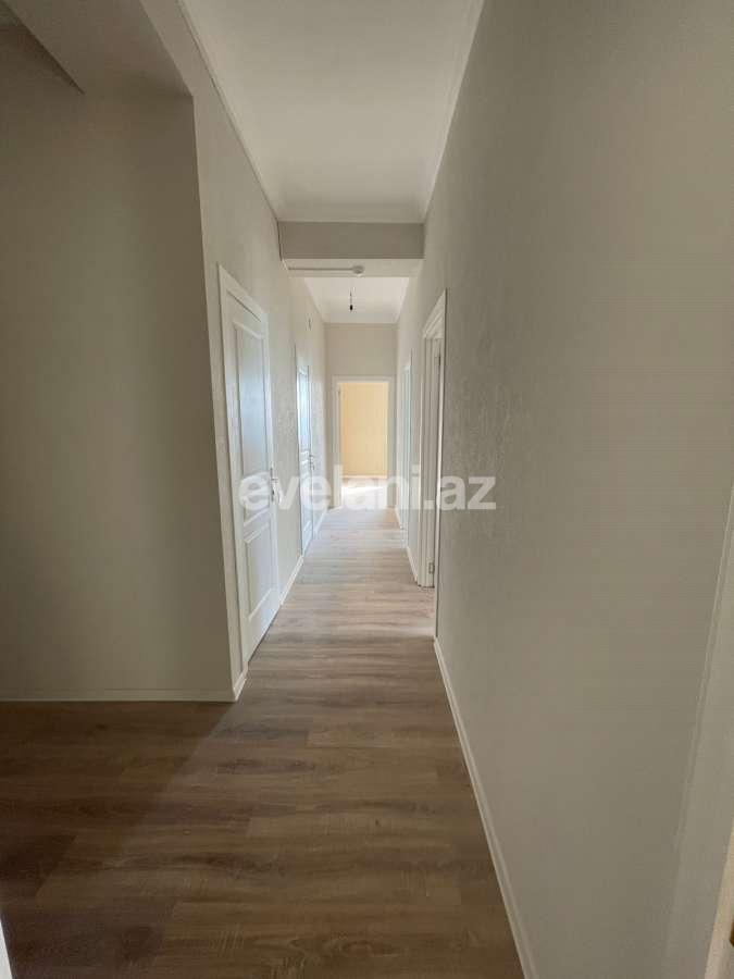 Rent, new building, 2 room, 90 m², Baku, Yasamal r, Yasamal d, Inshaatchilar m.