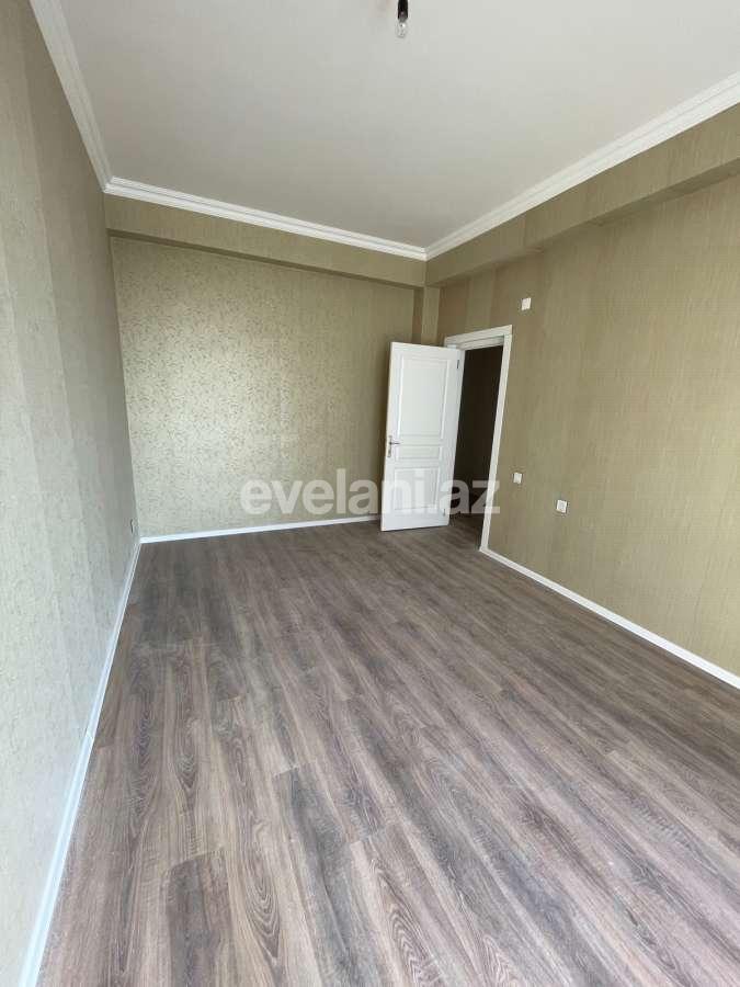 Rent, new building, 2 room, 90 m², Baku, Yasamal r, Yasamal d, Inshaatchilar m.