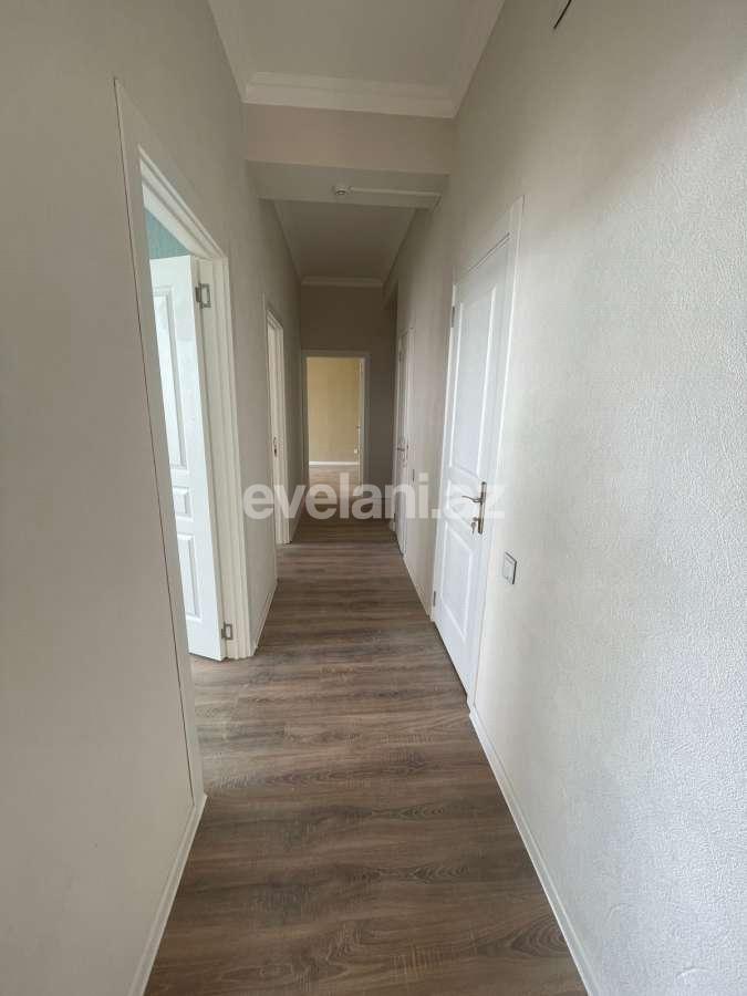 Rent, new building, 2 room, 90 m², Baku, Yasamal r, Yasamal d, Inshaatchilar m.