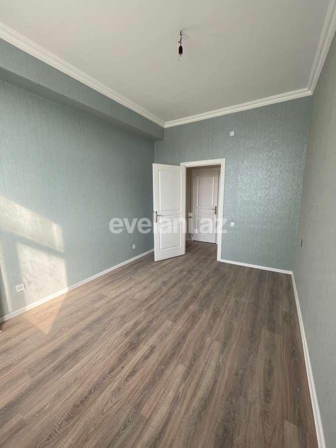 Rent, new building, 2 room, 90 m², Baku, Yasamal r, Yasamal d, Inshaatchilar m.
