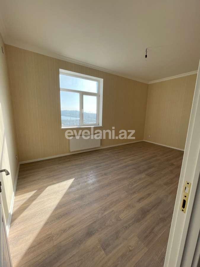 Rent, new building, 2 room, 90 m², Baku, Yasamal r, Yasamal d, Inshaatchilar m.