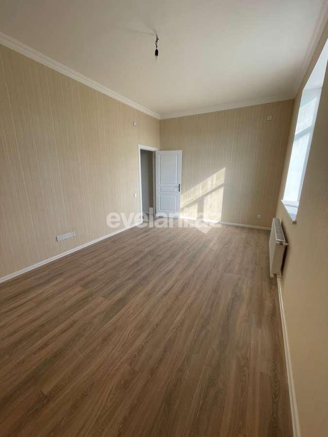 Rent, new building, 2 room, 90 m², Baku, Yasamal r, Yasamal d, Inshaatchilar m.