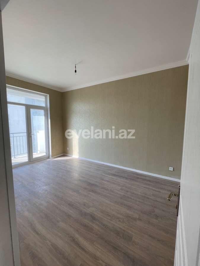 Rent, new building, 2 room, 90 m², Baku, Yasamal r, Yasamal d, Inshaatchilar m.