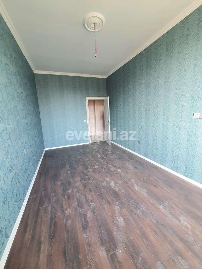 Satılır, yeni tikili, 3 otaqlı, 70 m², Bakı, Suraxanı r, Yeni Günəşli q.