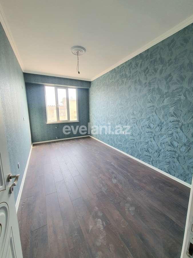 Satılır, yeni tikili, 3 otaqlı, 70 m², Bakı, Suraxanı r, Yeni Günəşli q.