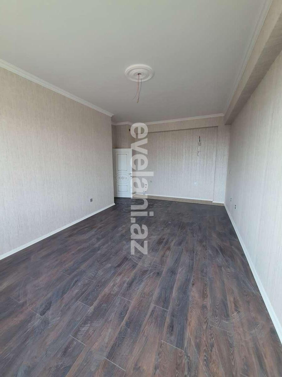 Satılır, yeni tikili, 3 otaqlı, 70 m², Bakı, Suraxanı r, Yeni Günəşli q.