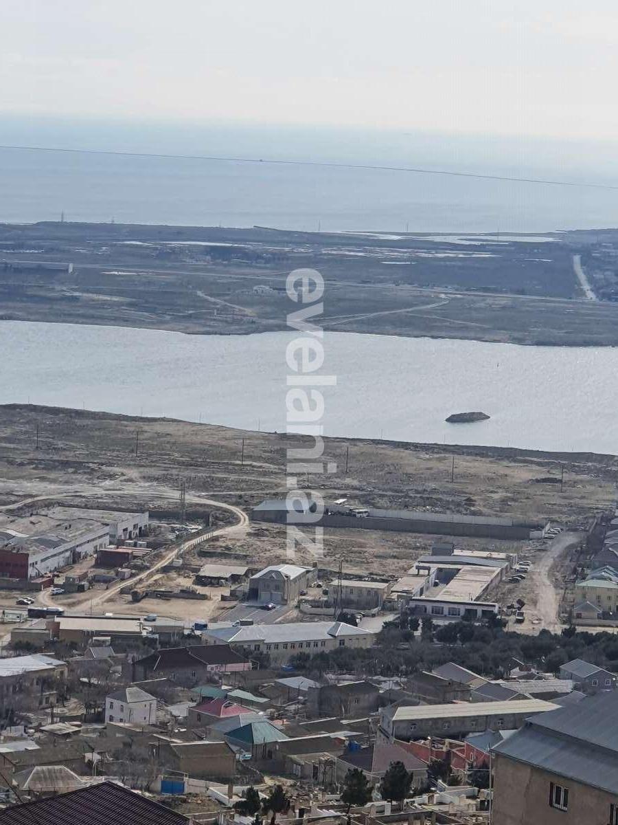 Satılır, yeni tikili, 3 otaqlı, 70 m², Bakı, Suraxanı r, Yeni Günəşli q.