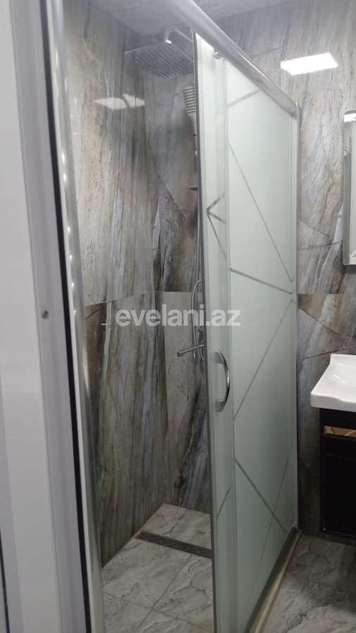 Satılır, köhnə tikili, 2 otaqlı, 69 m², Sumqayıt, 9-cu mikrorayon r.