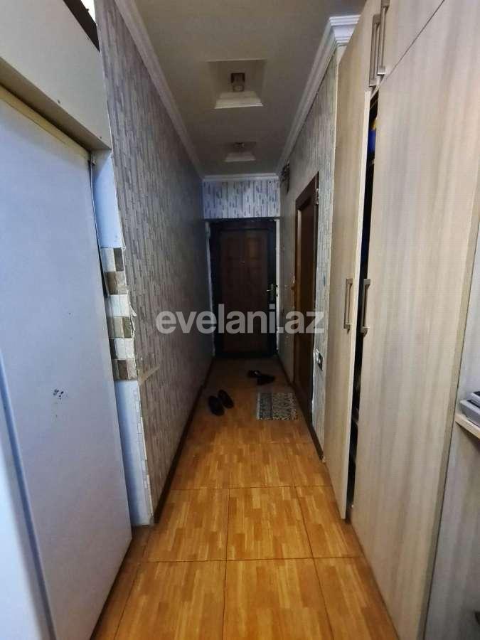 Satılır, yeni tikili, 2 otaqlı, 67 m², Bakı, Sabunçu r, Bakıxanov q.