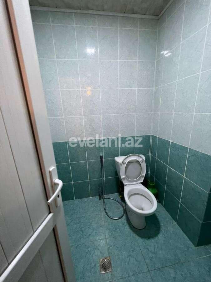 Satılır, köhnə tikili, 2 otaqlı, 60 m², Bakı, Nərimanov r, Gənclik m.