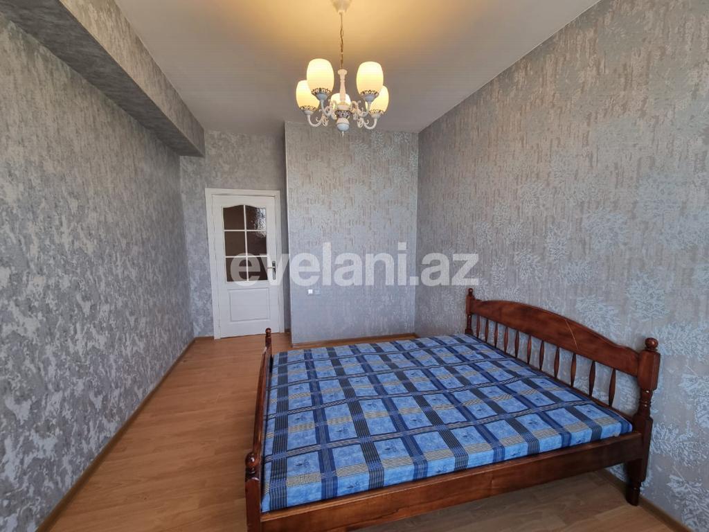 Satılır, köhnə tikili, 2 otaqlı, 60 m², Bakı, Nərimanov r, Gənclik m.