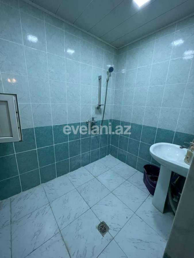 Satılır, köhnə tikili, 2 otaqlı, 60 m², Bakı, Nərimanov r, Gənclik m.