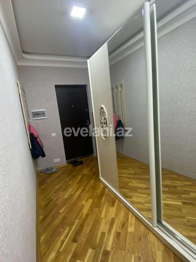 Satılır, yeni tikili, 2 otaqlı, 82 m², Bakı, Sabunçu r.