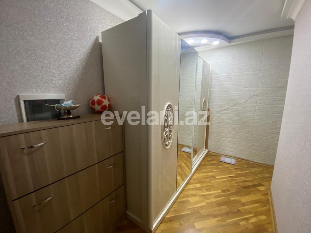 Satılır, yeni tikili, 2 otaqlı, 82 m², Bakı, Sabunçu r.