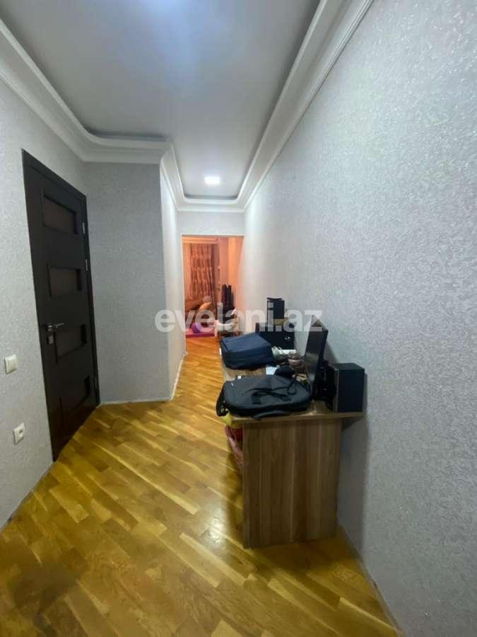 Satılır, yeni tikili, 2 otaqlı, 82 m², Bakı, Sabunçu r.