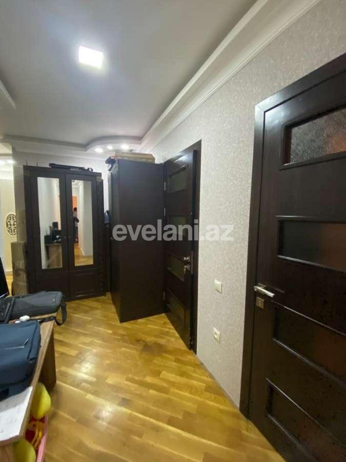 Satılır, yeni tikili, 2 otaqlı, 82 m², Bakı, Sabunçu r.