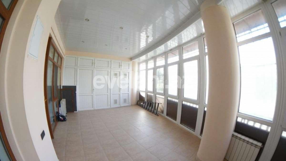 Satılır, yeni tikili, 3 otaqlı, 187 m², Bakı, Nərimanov r, Nəriman Nərimanov m.