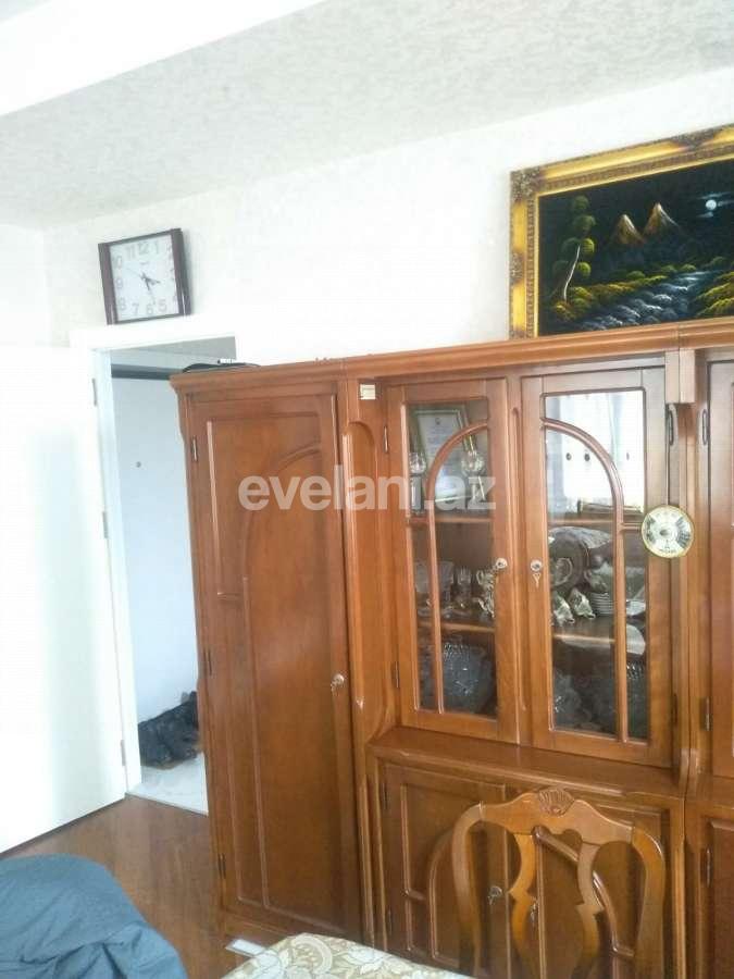 Satılır, yeni tikili, 2 otaqlı, 67 m², Bakı, Nərimanov r, Nəriman Nərimanov m.