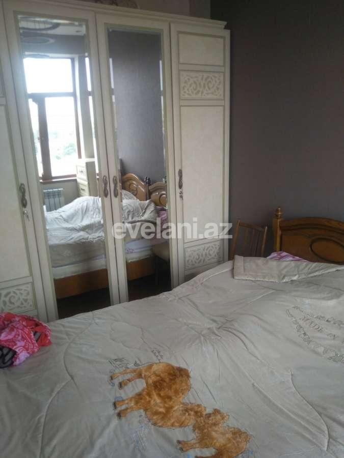 Satılır, yeni tikili, 2 otaqlı, 67 m², Bakı, Nərimanov r, Nəriman Nərimanov m.