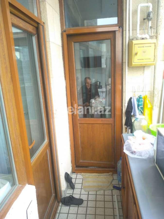 Satılır, yeni tikili, 2 otaqlı, 67 m², Bakı, Nərimanov r, Nəriman Nərimanov m.