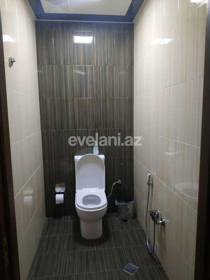 Satılır, yeni tikili, 4 otaqlı, 158 m², Bakı, Nərimanov r, Nəriman Nərimanov m.