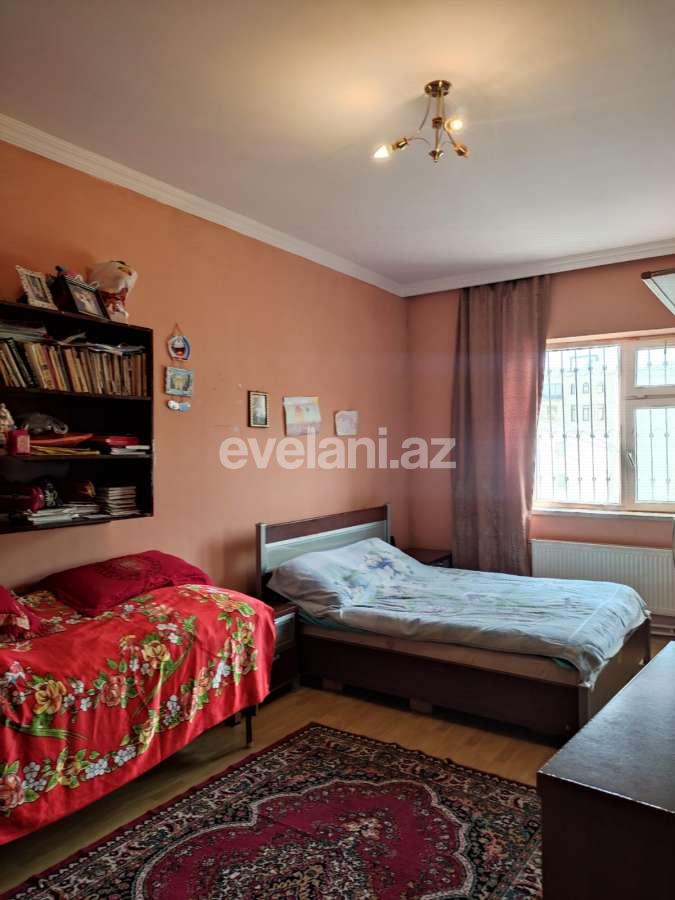 Satılır, yeni tikili, 2 otaqlı, 56 m², Bakı, Nərimanov r, Nəriman Nərimanov m.