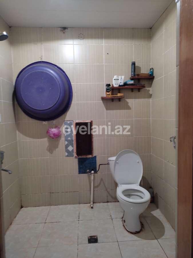 Satılır, yeni tikili, 2 otaqlı, 56 m², Bakı, Nərimanov r, Nəriman Nərimanov m.