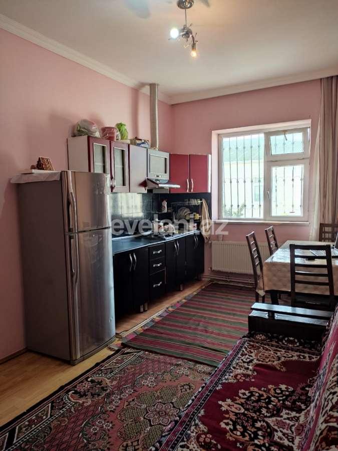 Satılır, yeni tikili, 2 otaqlı, 56 m², Bakı, Nərimanov r, Nəriman Nərimanov m.