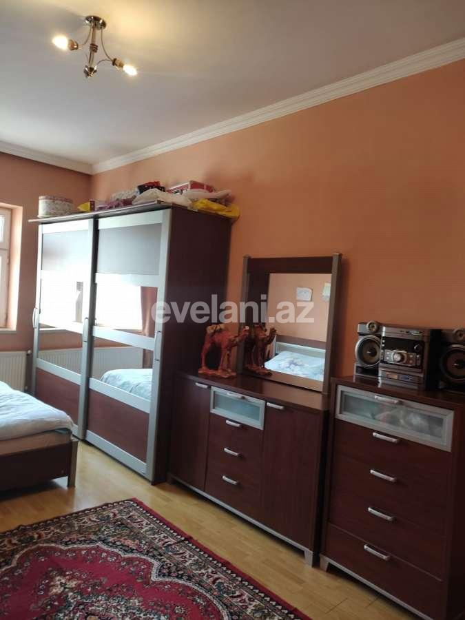 Satılır, yeni tikili, 2 otaqlı, 56 m², Bakı, Nərimanov r, Nəriman Nərimanov m.