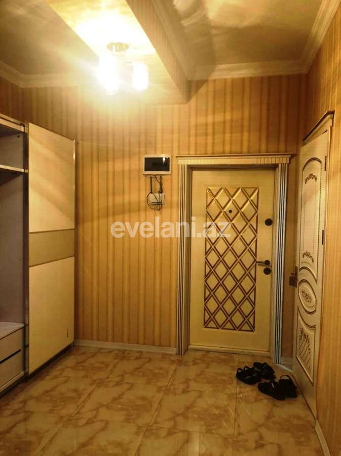 Satılır, yeni tikili, 22 otaqlı, 70 m², Bakı, Nərimanov r, Nəriman Nərimanov m.